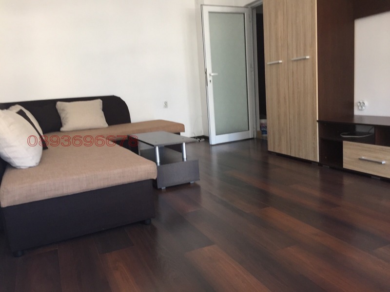 Продава 2-СТАЕН, гр. Перник, Център