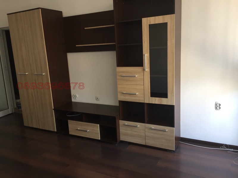 Продава 2-СТАЕН, гр. Перник, Център, снимка 2 - Апартаменти - 52784251