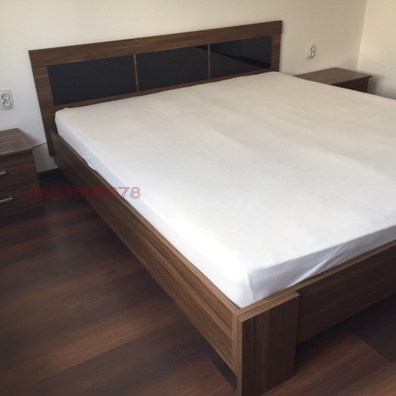 Продава 2-СТАЕН, гр. Перник, Център, снимка 5 - Апартаменти - 52784251