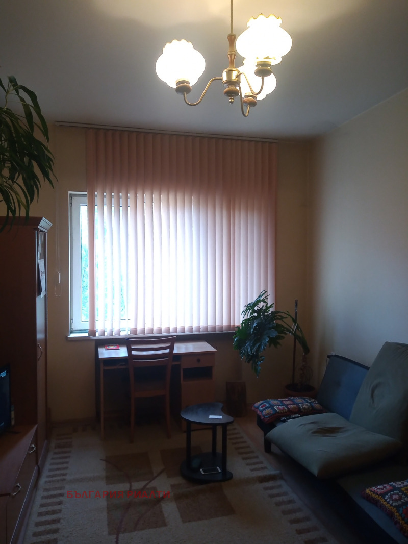 Продается  1 спальня София , Център , 45 кв.м | 33427665