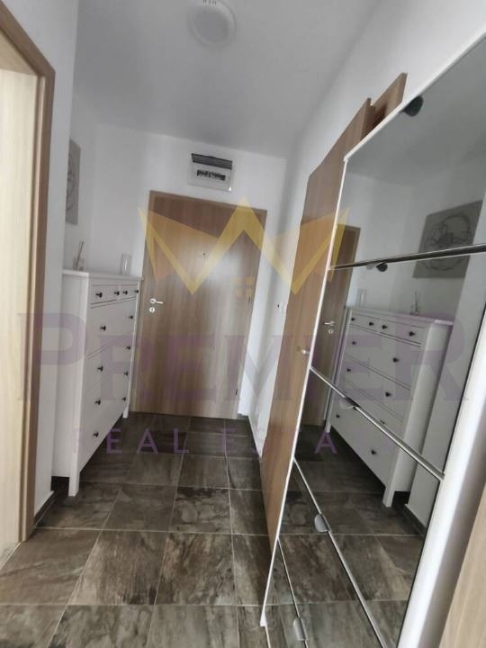 Προς πώληση  1 υπνοδωμάτιο περιοχή Μπουργκάς , κ.κ. Ελενητε , 62 τ.μ | 47568576 - εικόνα [3]