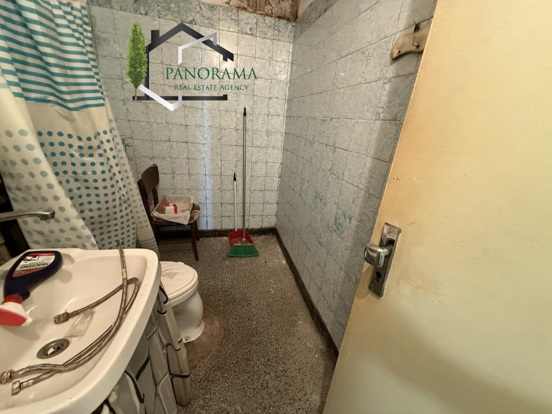 In vendita  1 camera da letto Shumen , Boian Balgaranov 1 , 75 mq | 85693483 - Immagine [4]