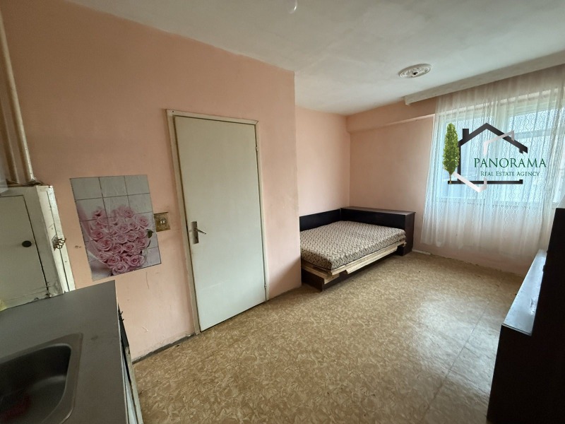 In vendita  1 camera da letto Shumen , Boian Balgaranov 1 , 75 mq | 85693483 - Immagine [2]