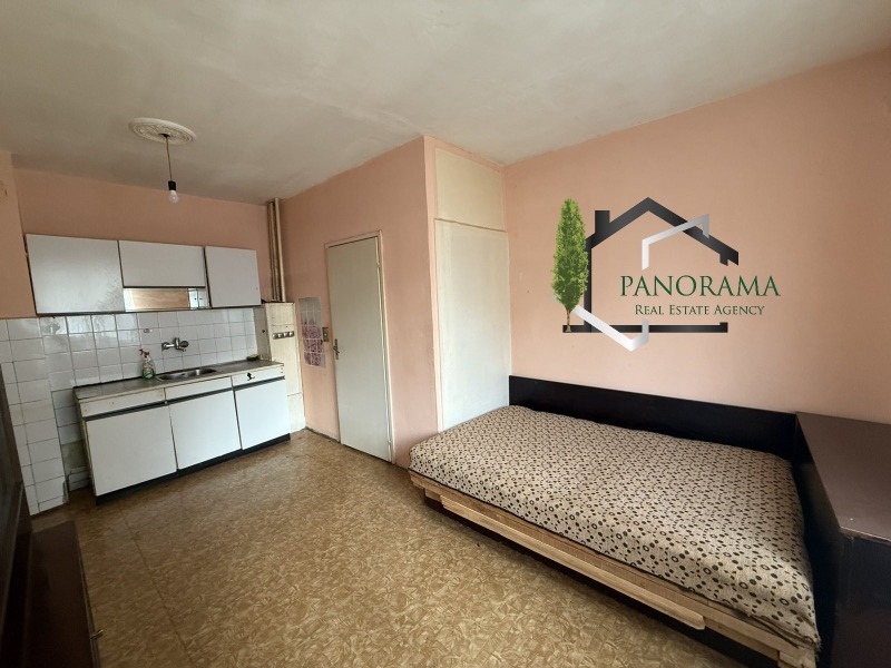 In vendita  1 camera da letto Shumen , Boian Balgaranov 1 , 75 mq | 85693483 - Immagine [3]