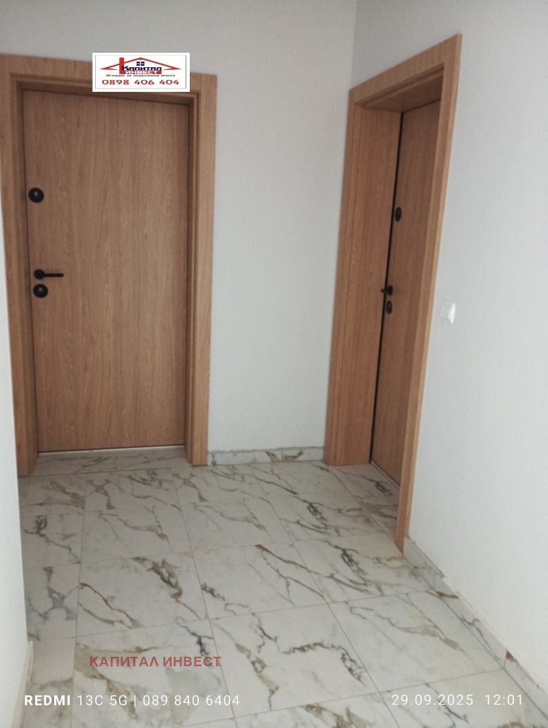 Продава  2-стаен град Благоевград , Освобождение , 59 кв.м | 92007569 - изображение [13]