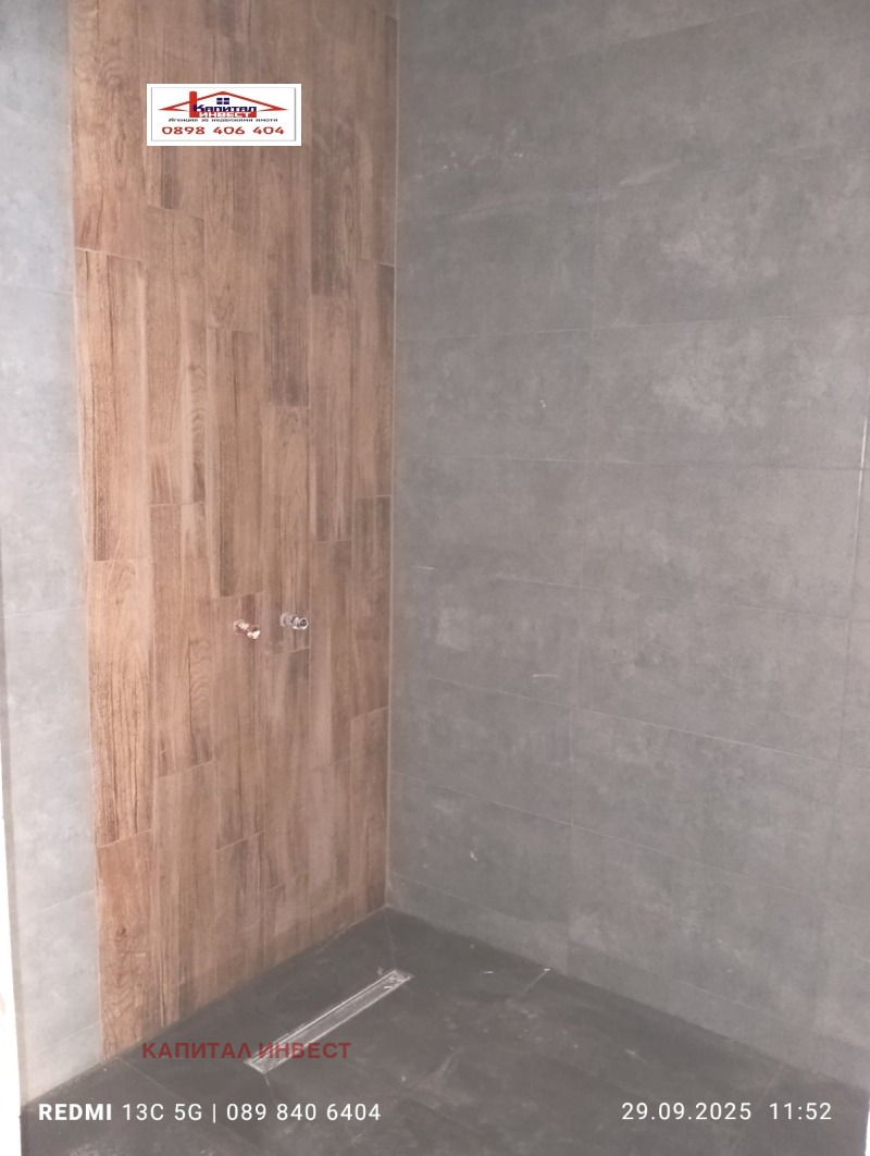 Продава  2-стаен град Благоевград , Освобождение , 59 кв.м | 92007569 - изображение [8]