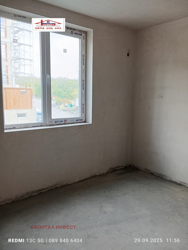 Продава  2-стаен град Благоевград , Освобождение , 59 кв.м | 92007569 - изображение [7]