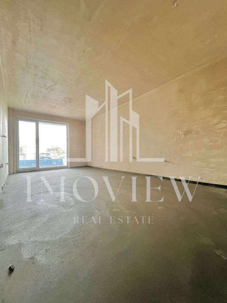 Продава 2-СТАЕН, гр. Варна, Левски 1, снимка 2 - Апартаменти - 52989639