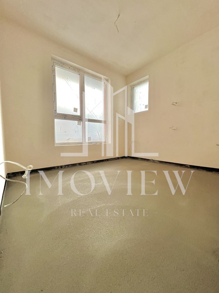 Продава 2-СТАЕН, гр. Варна, Левски 1, снимка 4 - Апартаменти - 52989639