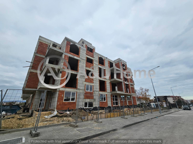 Продава  3-стаен област Бургас , с. Равда , 89 кв.м | 48434149 - изображение [9]