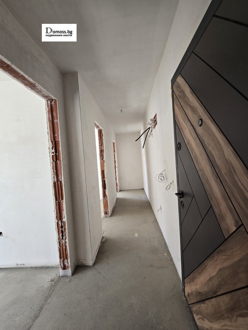 Продава  3-стаен град Благоевград , Идеален център , 64 кв.м | 31528431