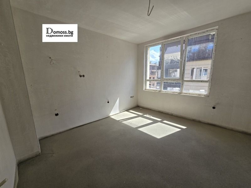 Продава  3-стаен град Благоевград , Идеален център , 64 кв.м | 31528431 - изображение [3]