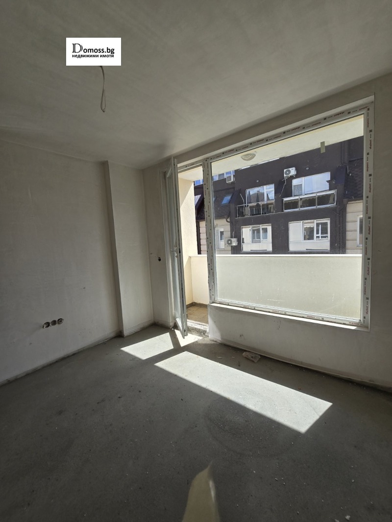 Продава  3-стаен град Благоевград , Идеален център , 64 кв.м | 31528431 - изображение [2]