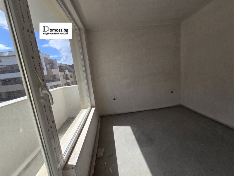 Продава  3-стаен град Благоевград , Идеален център , 64 кв.м | 31528431 - изображение [8]