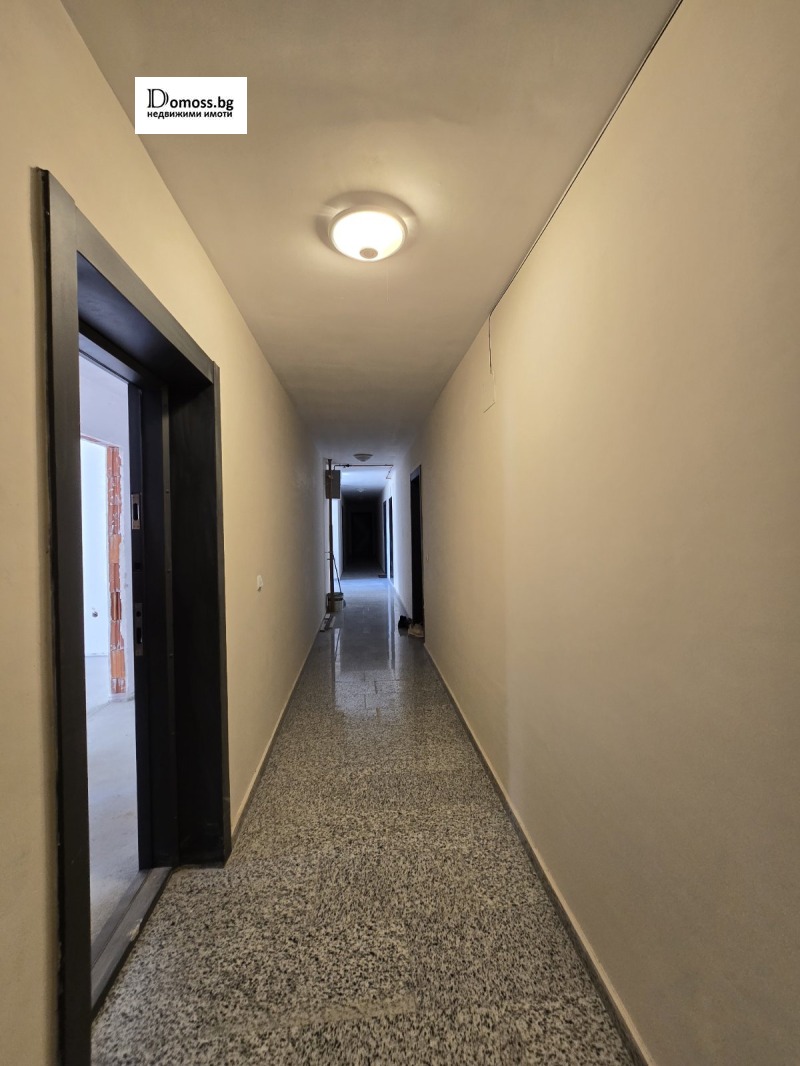 Продава  3-стаен град Благоевград , Идеален център , 64 кв.м | 31528431 - изображение [13]
