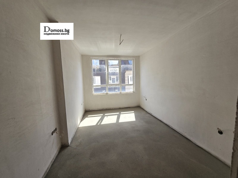 Продава  3-стаен град Благоевград , Идеален център , 64 кв.м | 31528431 - изображение [5]
