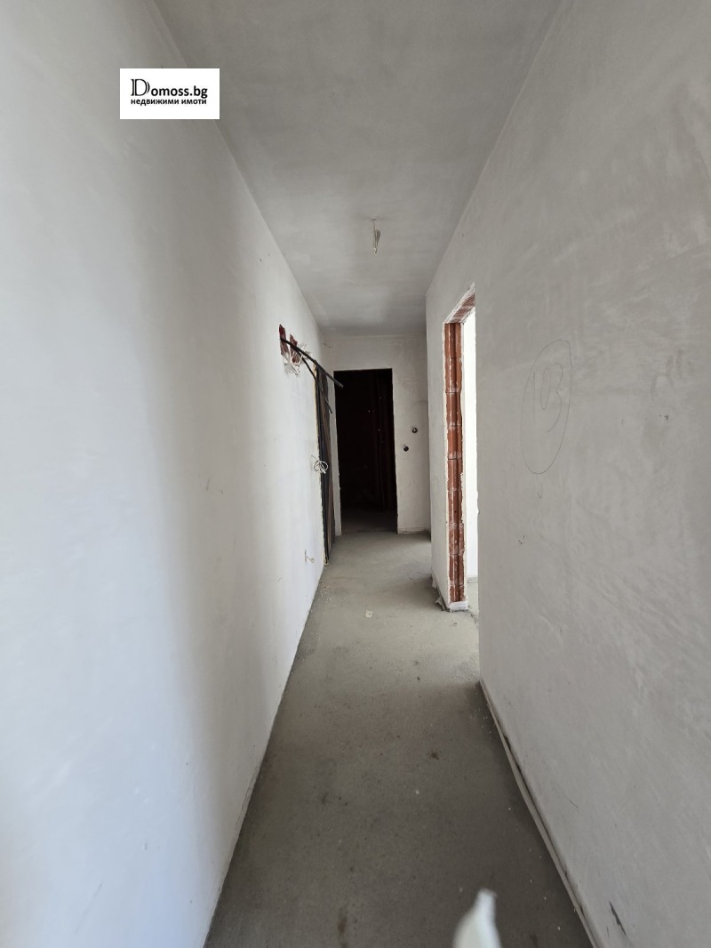 Продава  3-стаен град Благоевград , Идеален център , 64 кв.м | 31528431 - изображение [7]