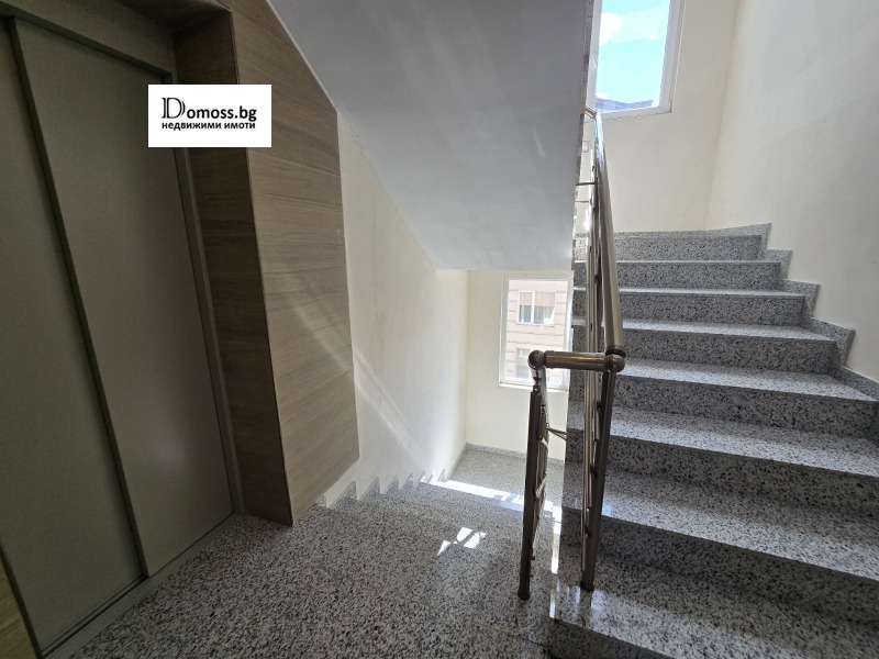 Продава  3-стаен град Благоевград , Идеален център , 64 кв.м | 31528431 - изображение [11]