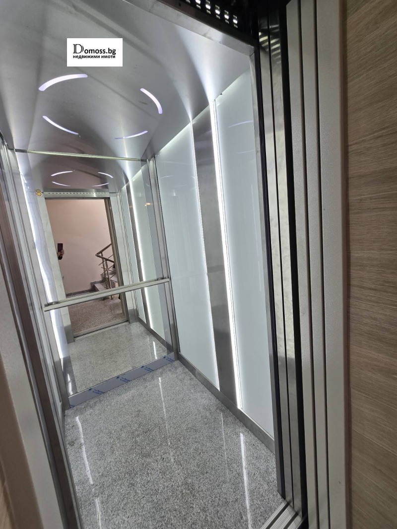 Продава  3-стаен град Благоевград , Идеален център , 64 кв.м | 31528431 - изображение [10]