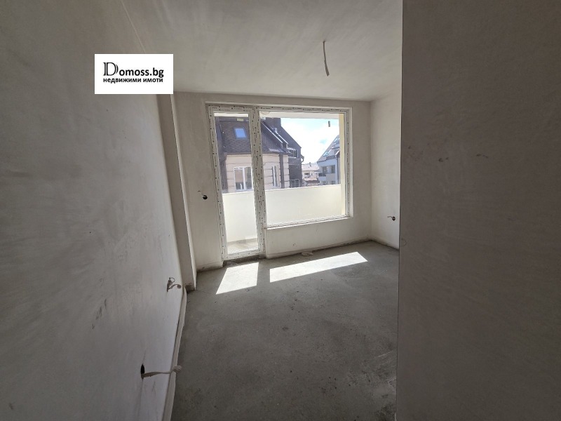 Продава  3-стаен град Благоевград , Идеален център , 64 кв.м | 31528431 - изображение [12]