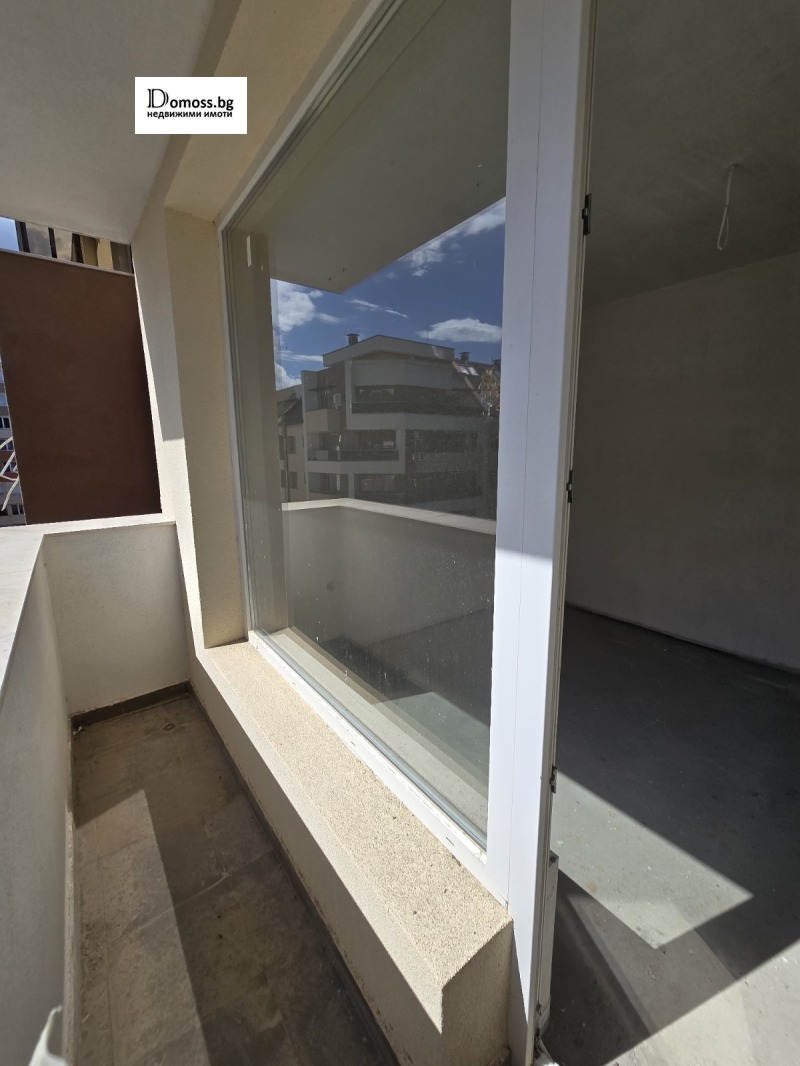 Продава  3-стаен град Благоевград , Идеален център , 64 кв.м | 31528431 - изображение [4]
