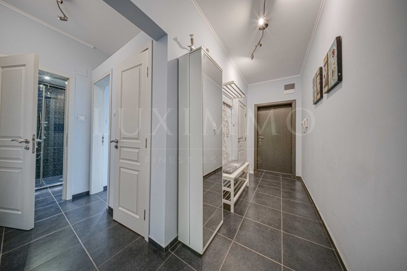 Eladó  2 hálószobás Sofia , Iztok , 84 négyzetméter | 34228836 - kép [7]