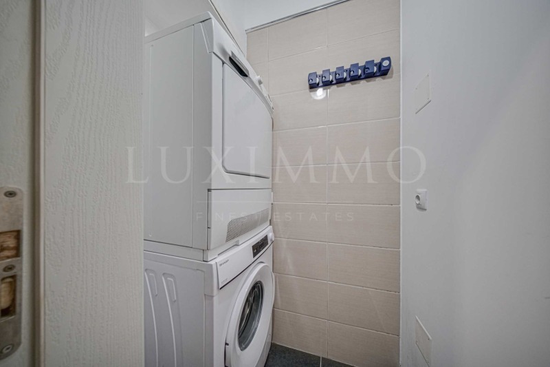 Eladó  2 hálószobás Sofia , Iztok , 84 négyzetméter | 34228836 - kép [6]