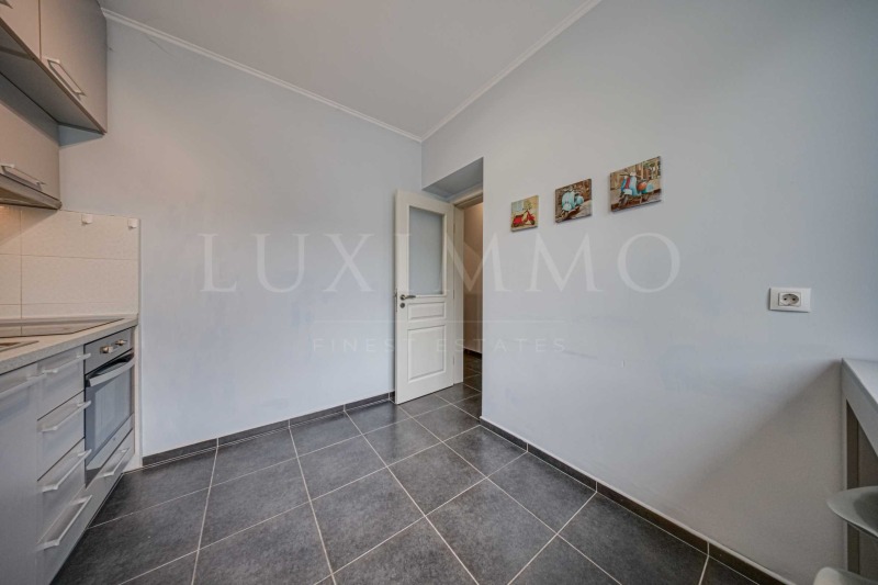 Eladó  2 hálószobás Sofia , Iztok , 84 négyzetméter | 34228836 - kép [11]