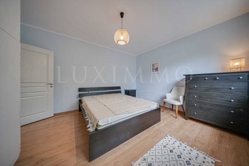 Eladó  2 hálószobás Sofia , Iztok , 84 négyzetméter | 34228836 - kép [13]