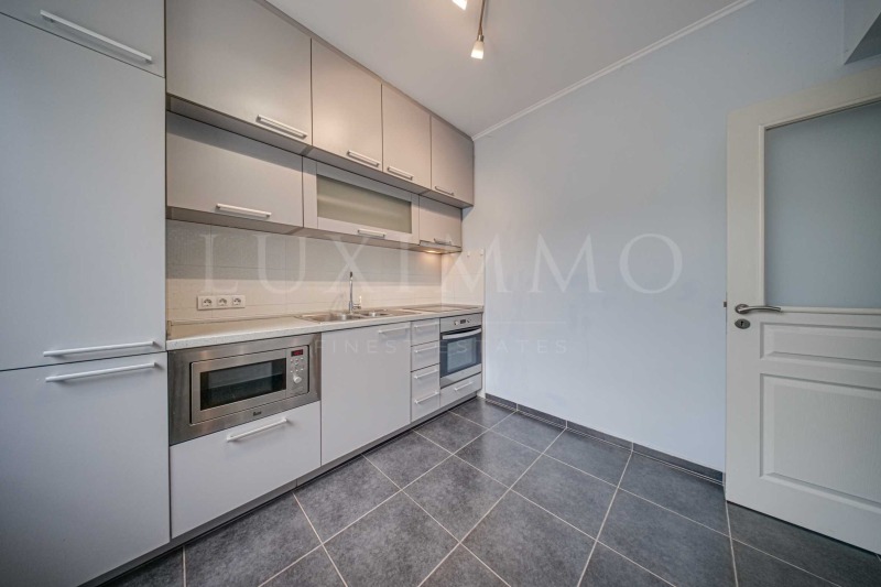 Eladó  2 hálószobás Sofia , Iztok , 84 négyzetméter | 34228836 - kép [10]