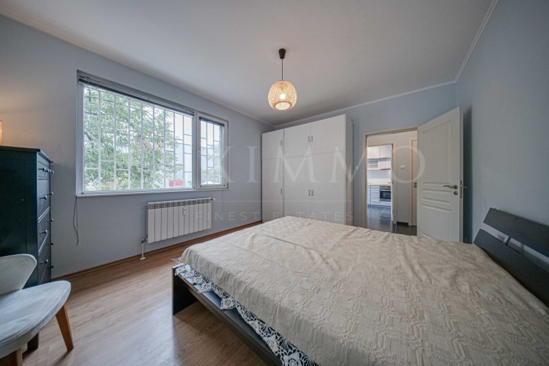 Eladó  2 hálószobás Sofia , Iztok , 84 négyzetméter | 34228836 - kép [15]