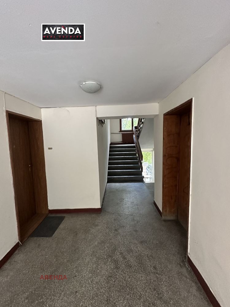 Na prodej  2 ložnice Sofia , Lozenec , 81 m2 | 61693323 - obraz [14]