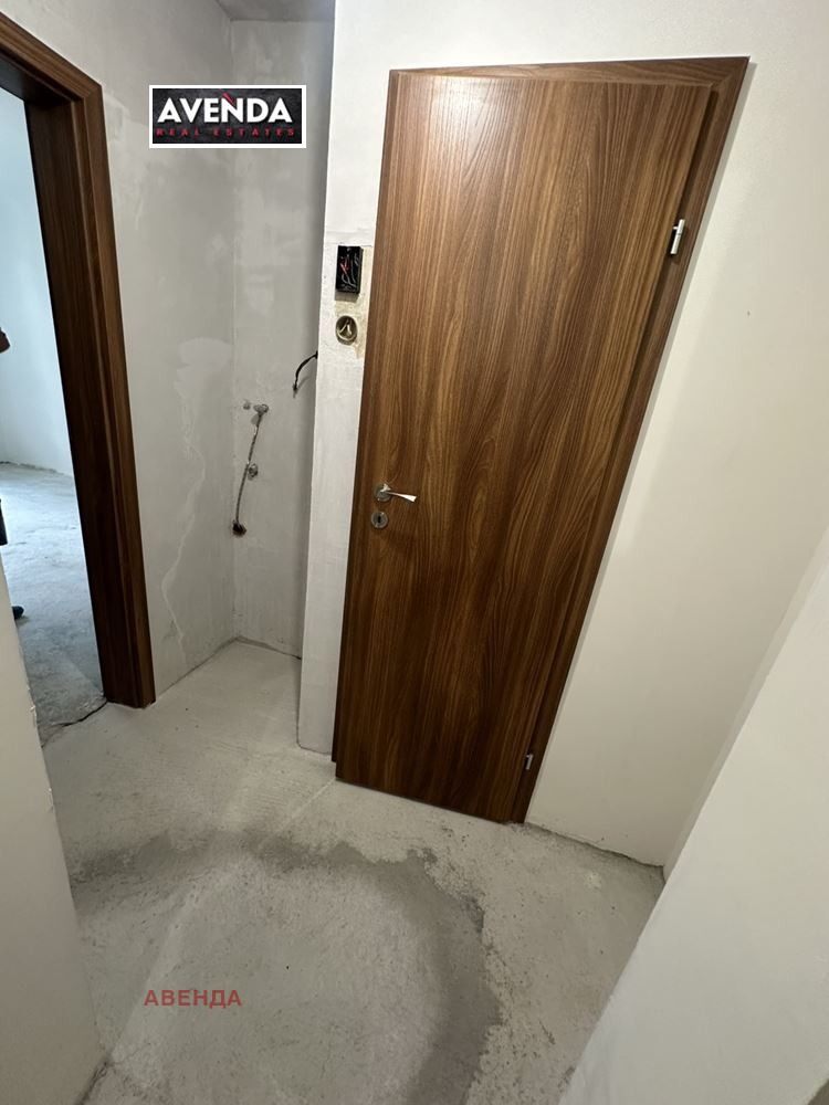 Na prodej  2 ložnice Sofia , Lozenec , 81 m2 | 61693323 - obraz [6]