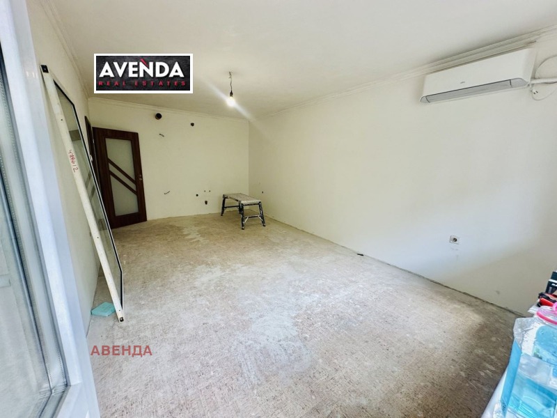 Na prodej  2 ložnice Sofia , Lozenec , 81 m2 | 61693323 - obraz [5]