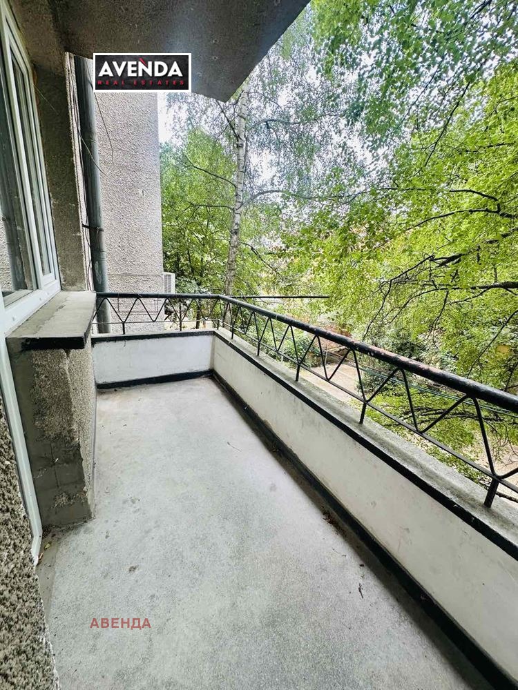 Na prodej  2 ložnice Sofia , Lozenec , 81 m2 | 61693323 - obraz [9]