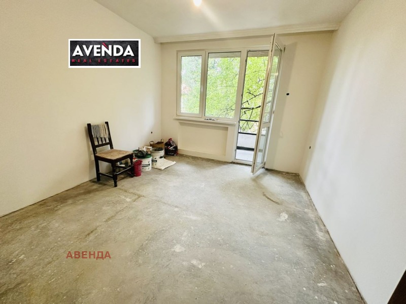 Na prodej  2 ložnice Sofia , Lozenec , 81 m2 | 61693323 - obraz [8]