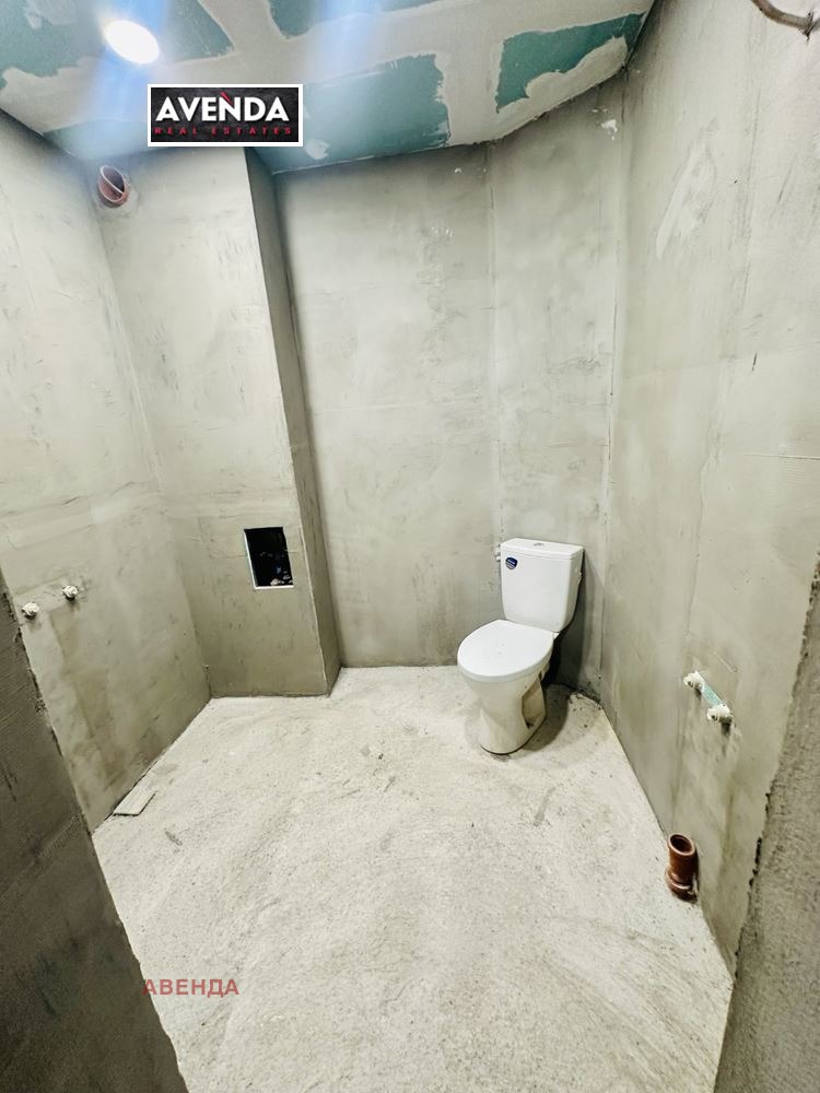 Na prodej  2 ložnice Sofia , Lozenec , 81 m2 | 61693323 - obraz [12]
