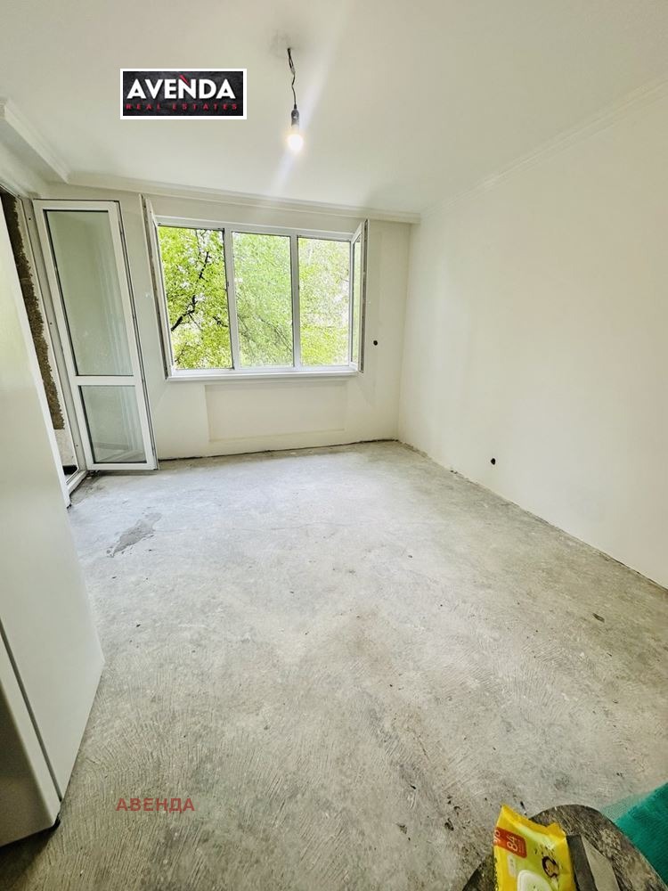Na prodej  2 ložnice Sofia , Lozenec , 81 m2 | 61693323 - obraz [10]