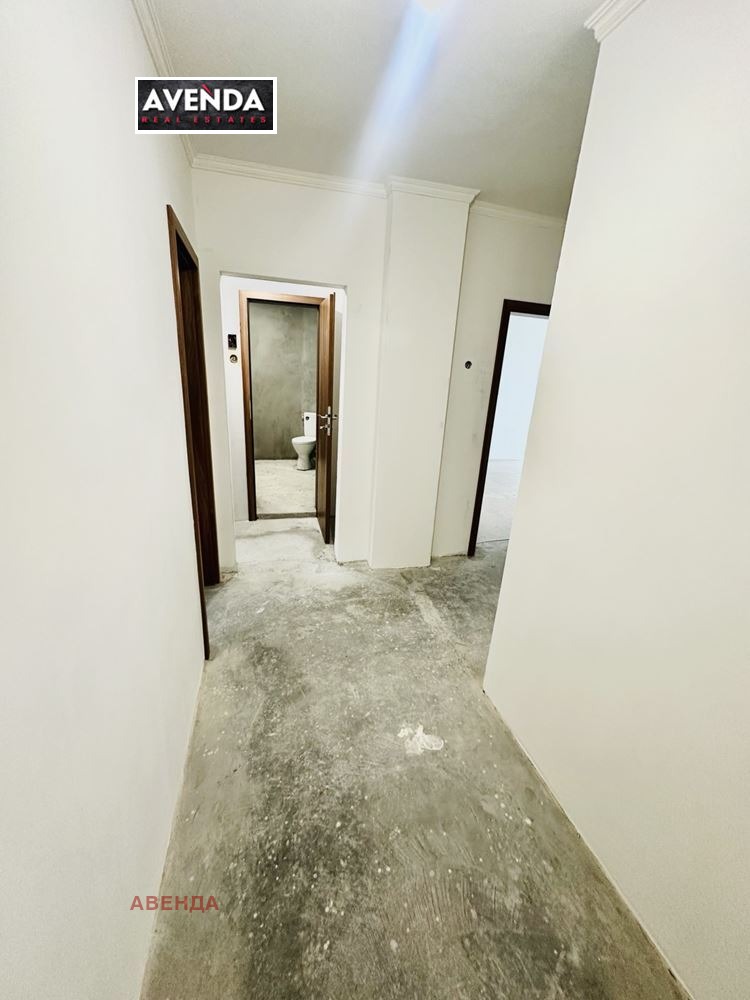Na prodej  2 ložnice Sofia , Lozenec , 81 m2 | 61693323 - obraz [11]