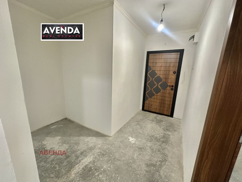 Na prodej  2 ložnice Sofia , Lozenec , 81 m2 | 61693323 - obraz [2]