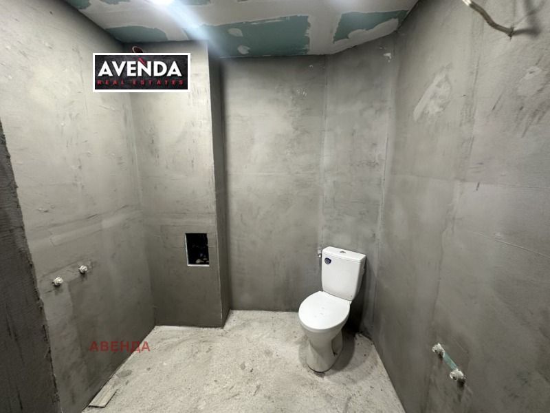 Na prodej  2 ložnice Sofia , Lozenec , 81 m2 | 61693323 - obraz [13]