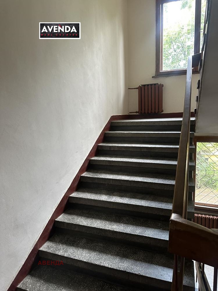 Na prodej  2 ložnice Sofia , Lozenec , 81 m2 | 61693323 - obraz [15]