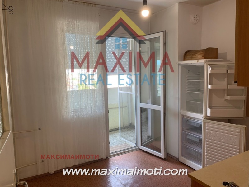 Προς πώληση  2 υπνοδωμάτια Πλοβδηβ , Καρτσηιακα , 86 τ.μ | 53158958 - εικόνα [3]