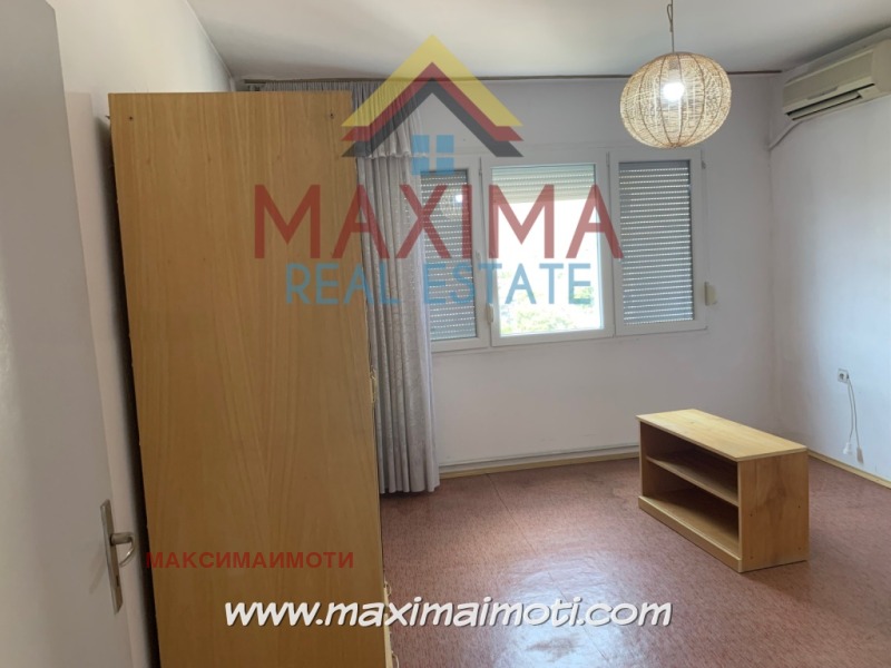 Προς πώληση  2 υπνοδωμάτια Πλοβδηβ , Καρτσηιακα , 86 τ.μ | 53158958 - εικόνα [6]