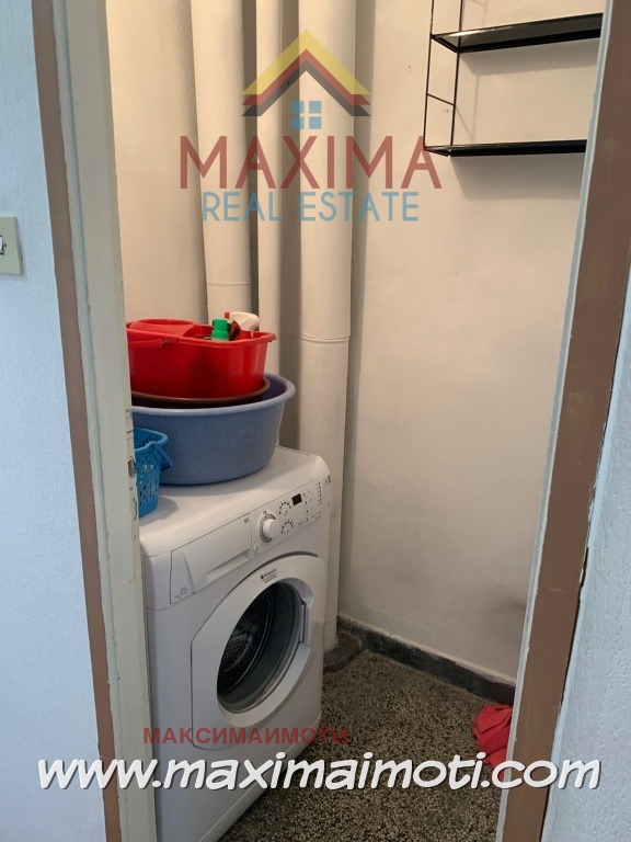Προς πώληση  2 υπνοδωμάτια Πλοβδηβ , Καρτσηιακα , 86 τ.μ | 53158958 - εικόνα [11]