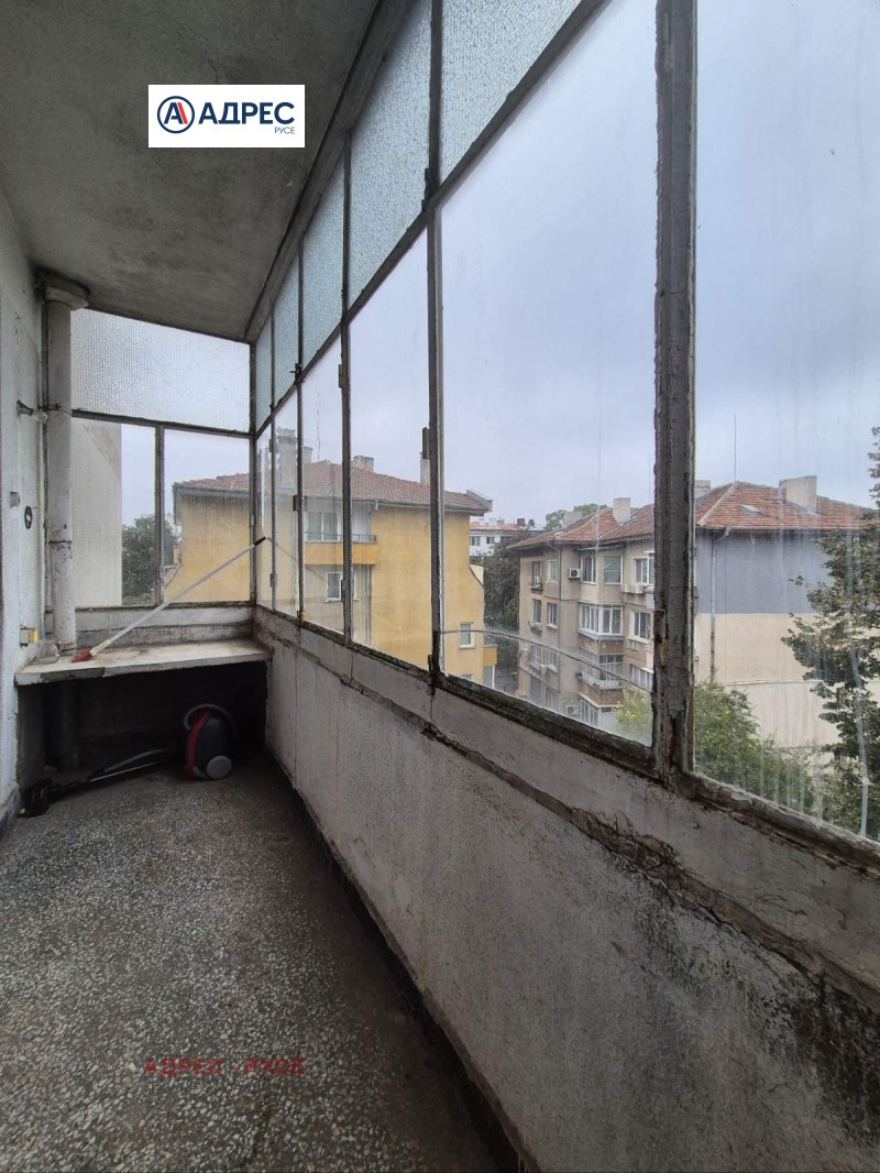 Te koop  2 slaapkamers Ruse , Tsentar , 92 m² | 93409396 - afbeelding [12]
