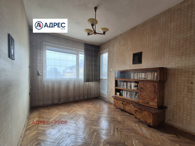 Te koop  2 slaapkamers Ruse , Tsentar , 92 m² | 93409396 - afbeelding [5]