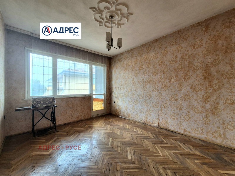 Te koop  2 slaapkamers Ruse , Tsentar , 92 m² | 93409396 - afbeelding [3]