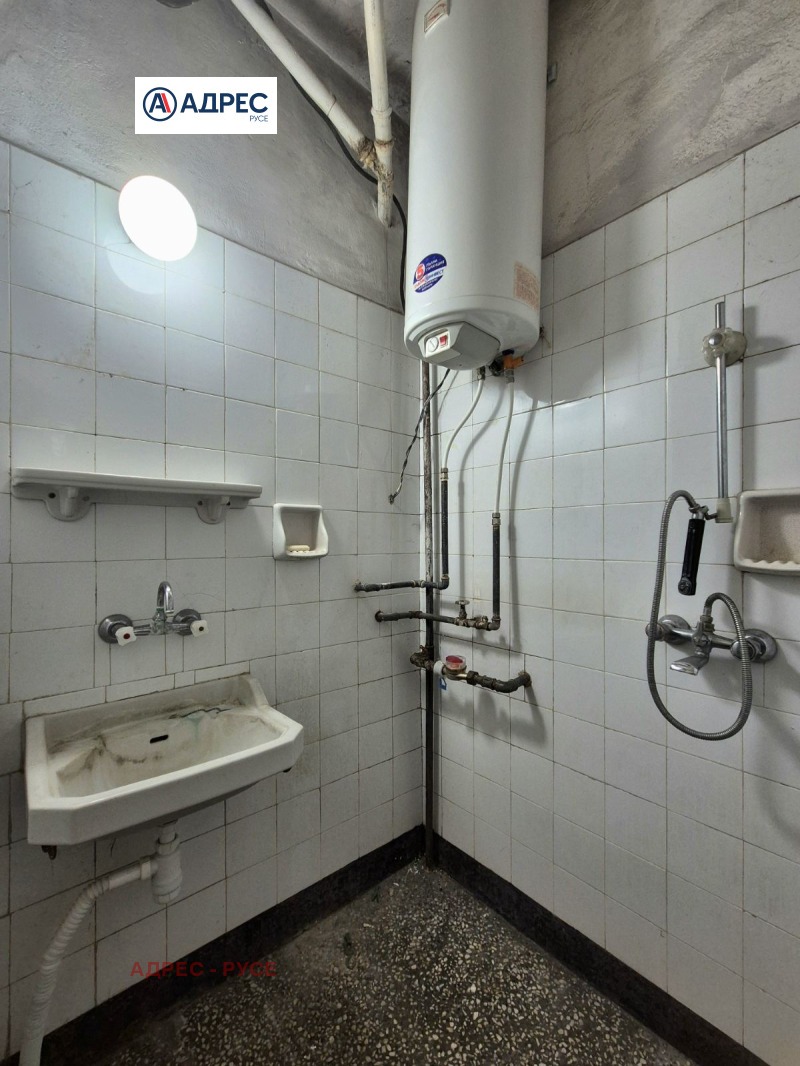 Te koop  2 slaapkamers Ruse , Tsentar , 92 m² | 93409396 - afbeelding [10]