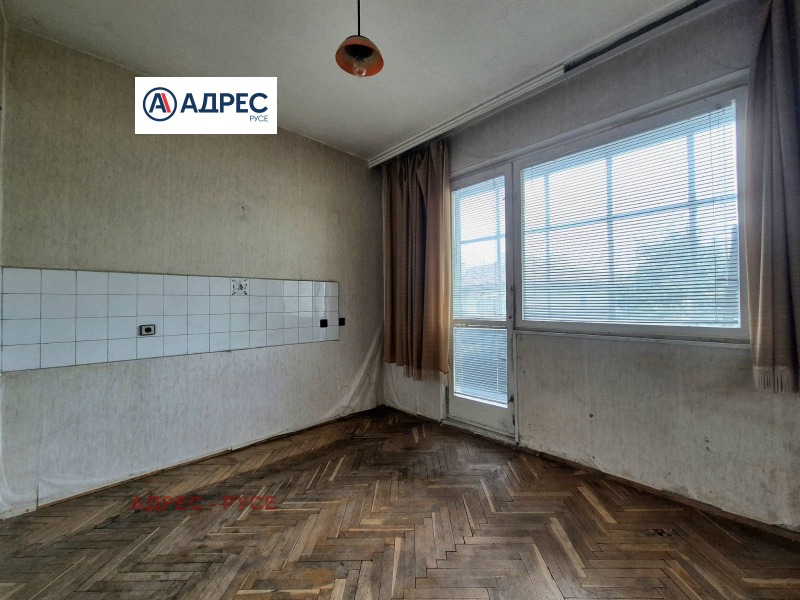 Te koop  2 slaapkamers Ruse , Tsentar , 92 m² | 93409396 - afbeelding [7]
